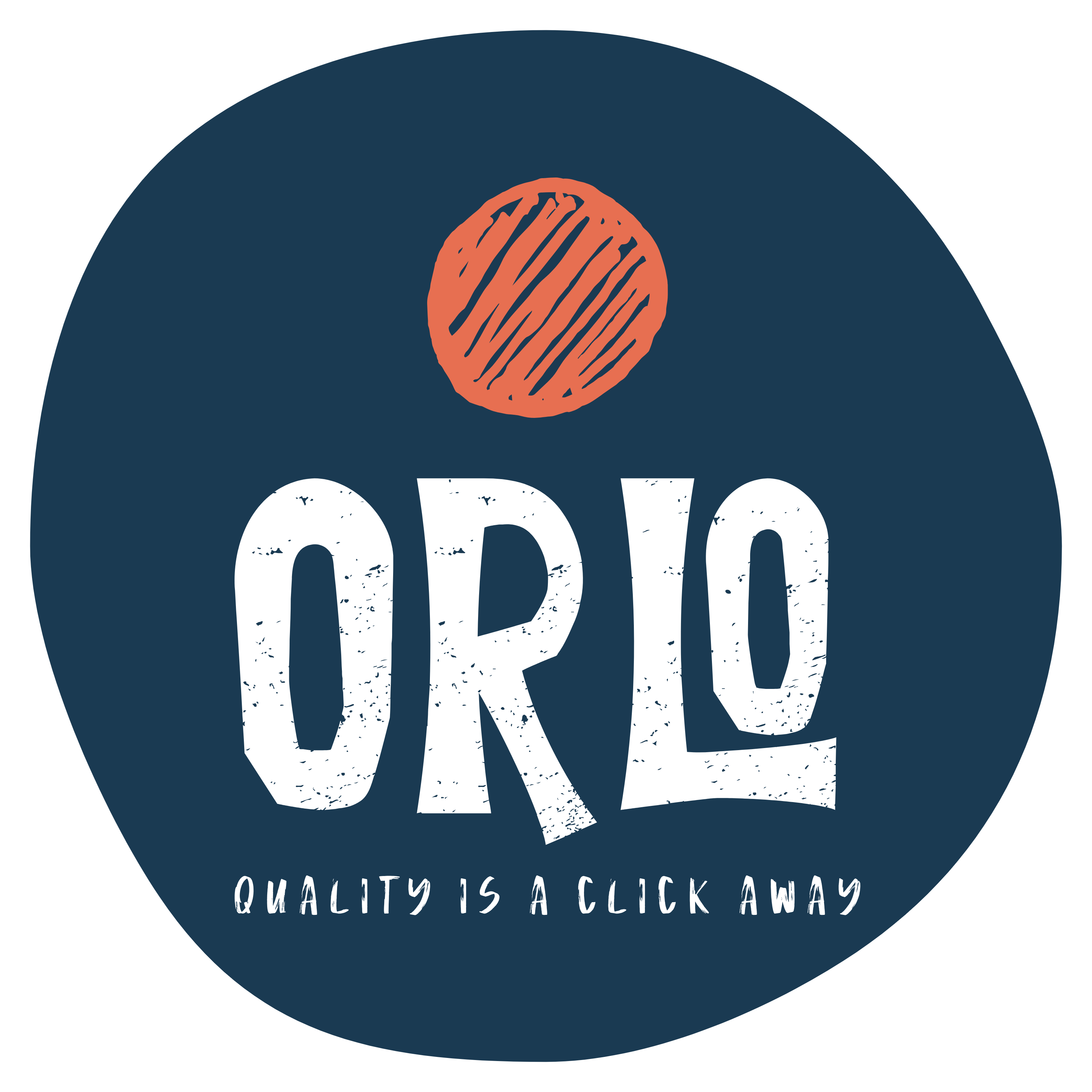 ORLO Logo